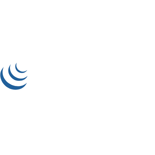 jQuery