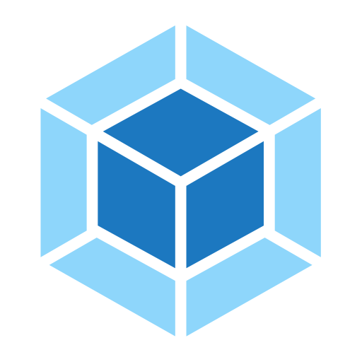 Webpack
